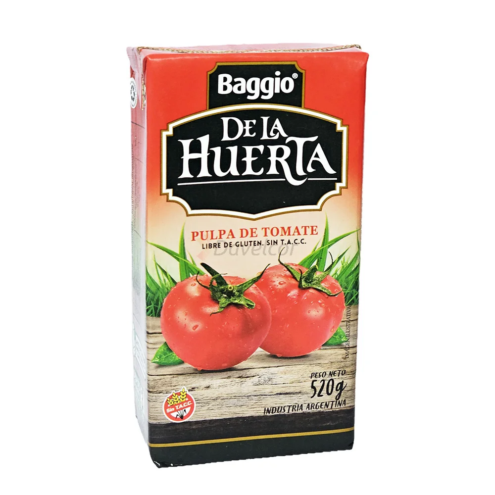 PULPA DE TOMATE LH 520CC (12).